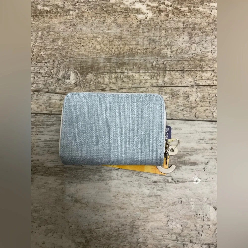 NWT Stitch , crossbody bag sets and wallet - Picture 10 of 10